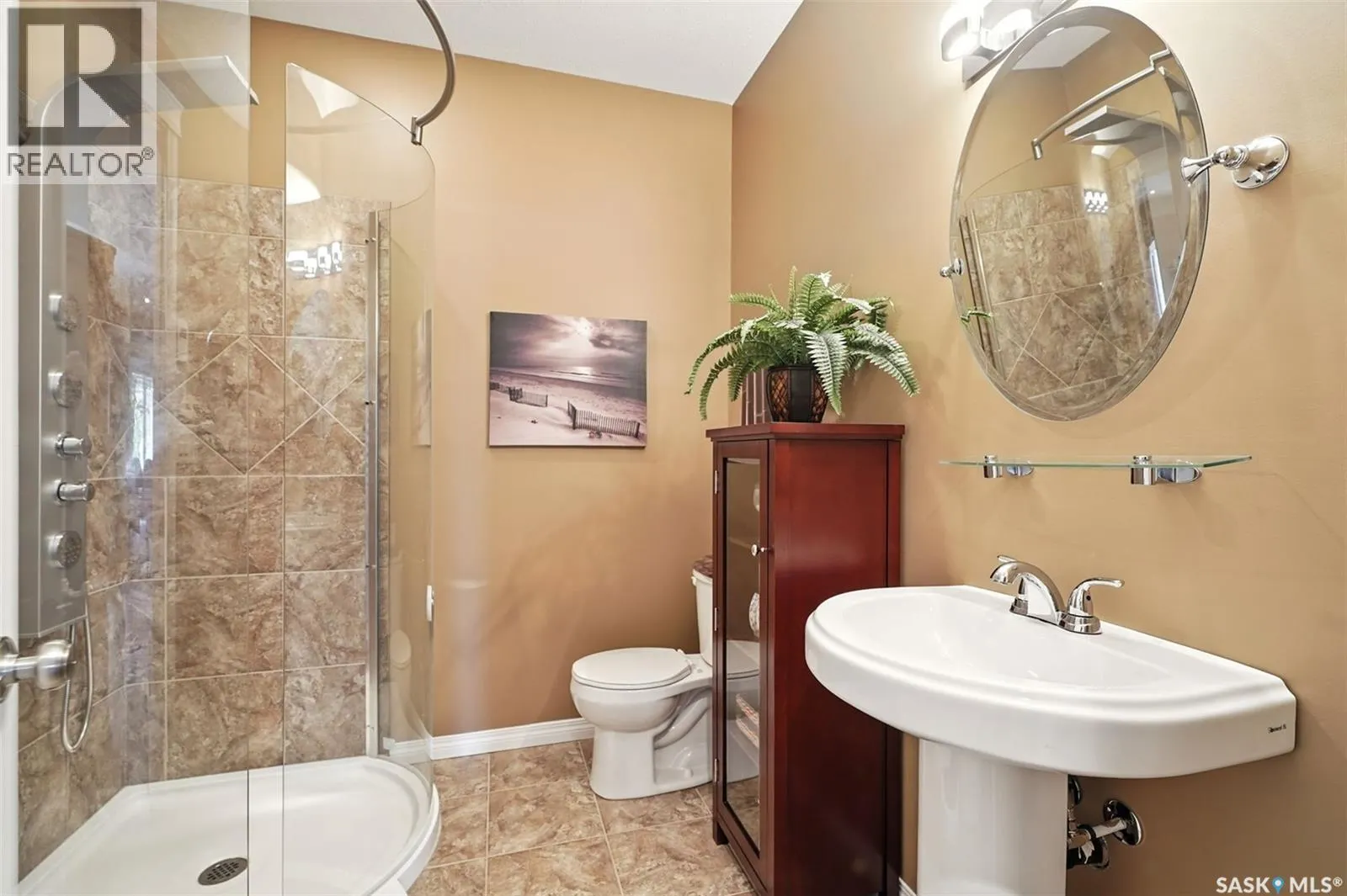 511 Waters CRESCENT