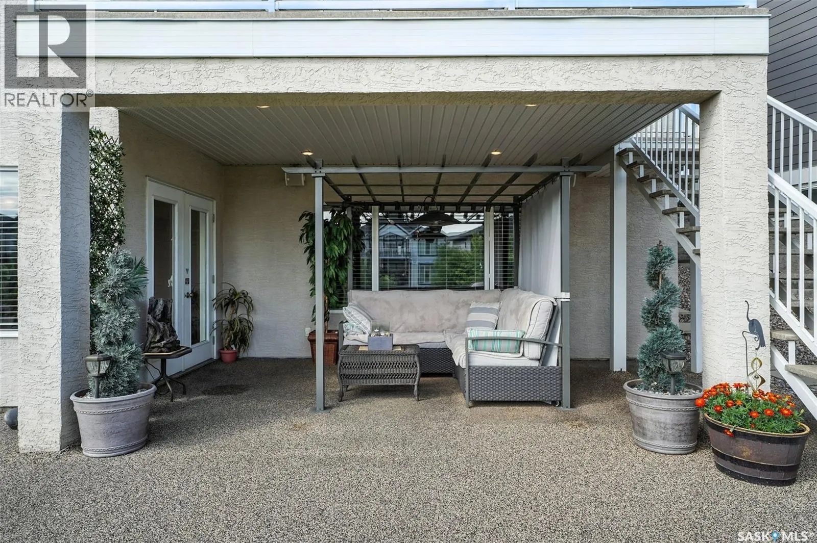 511 Waters CRESCENT