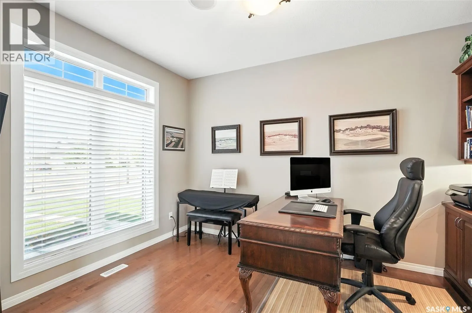 511 Waters CRESCENT