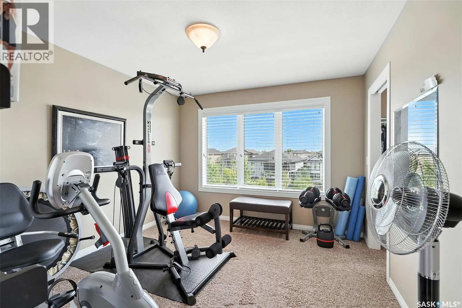 511 Waters CRESCENT