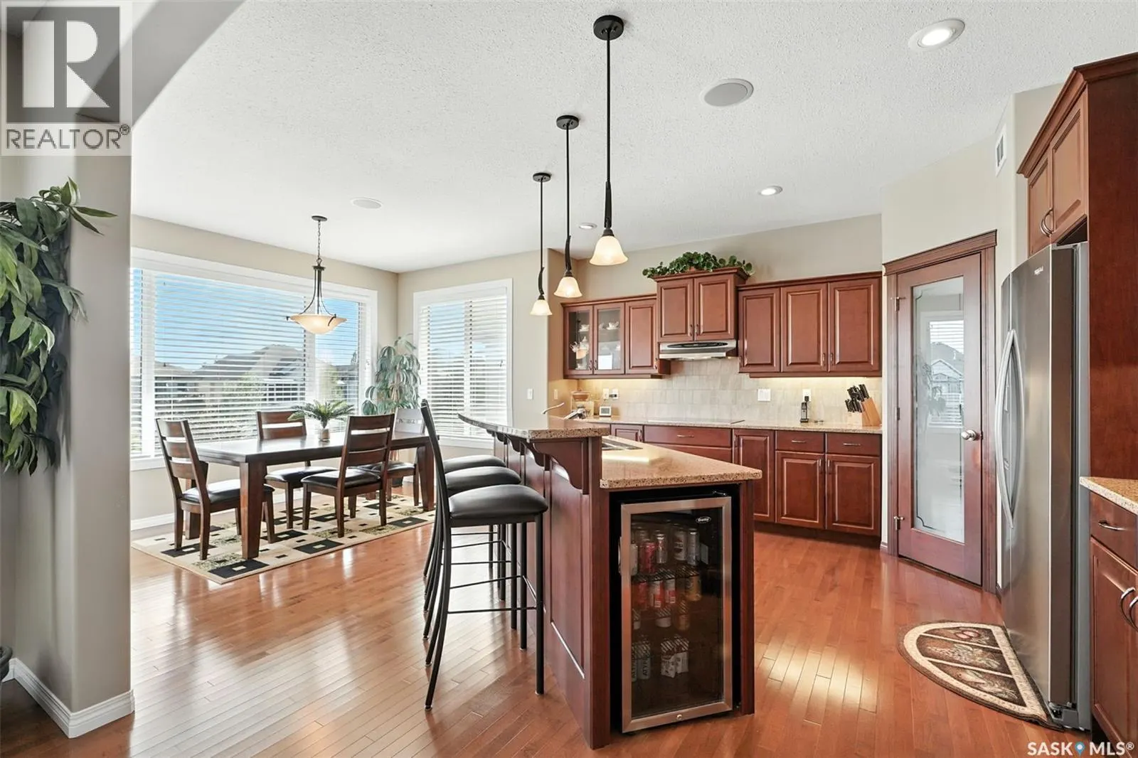 511 Waters CRESCENT