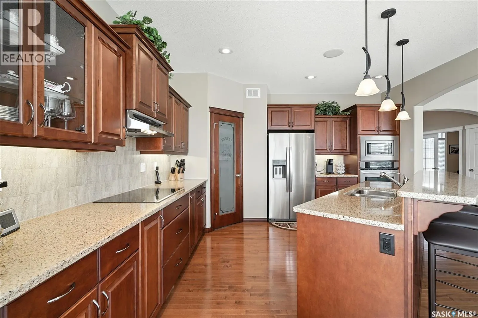 511 Waters CRESCENT