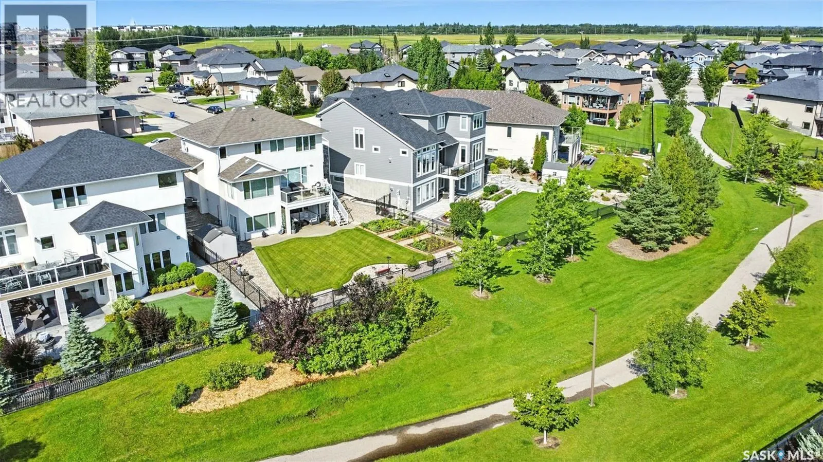 511 Waters CRESCENT