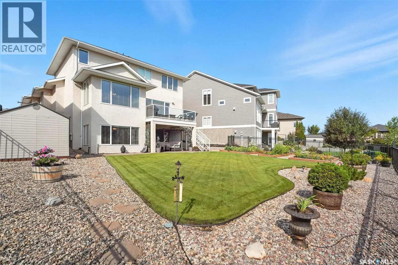 511 Waters CRESCENT