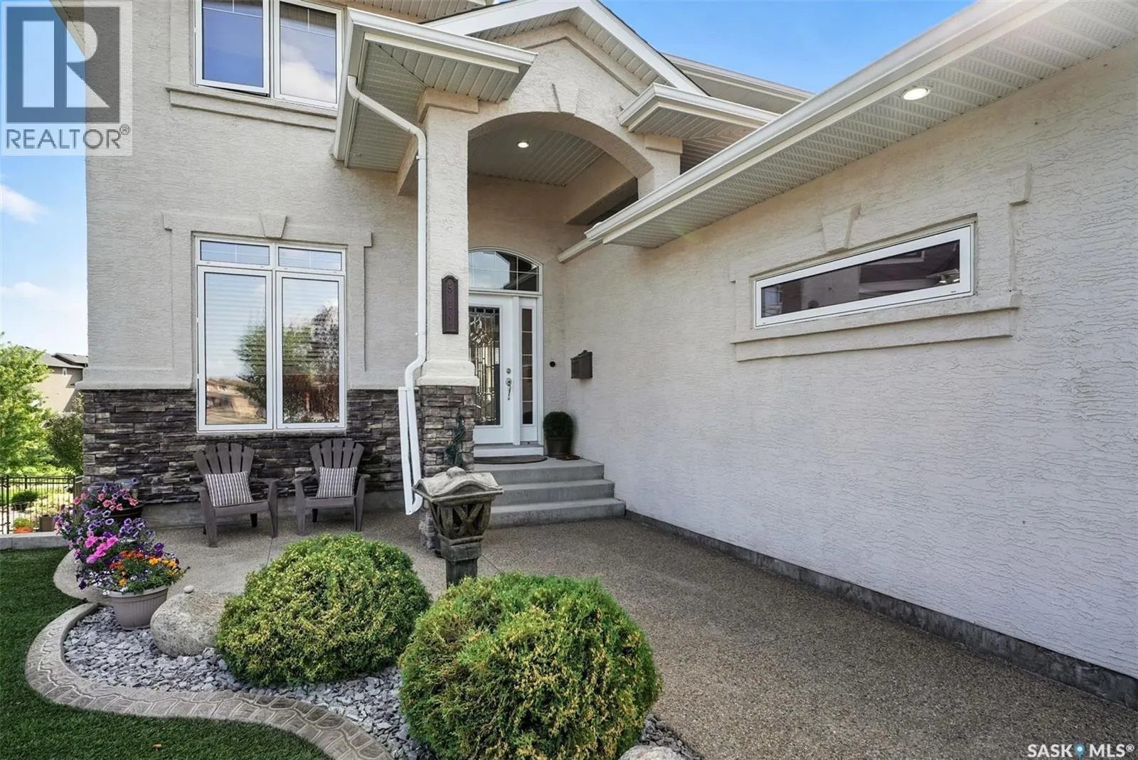 511 Waters CRESCENT