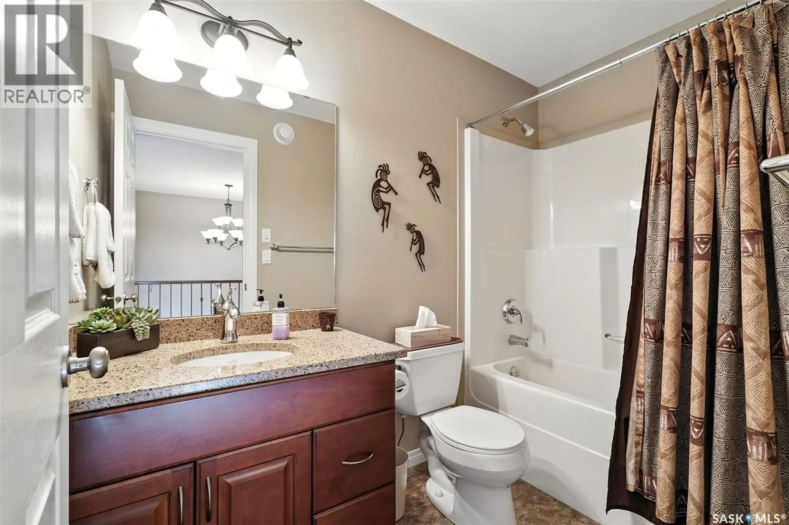 511 Waters CRESCENT