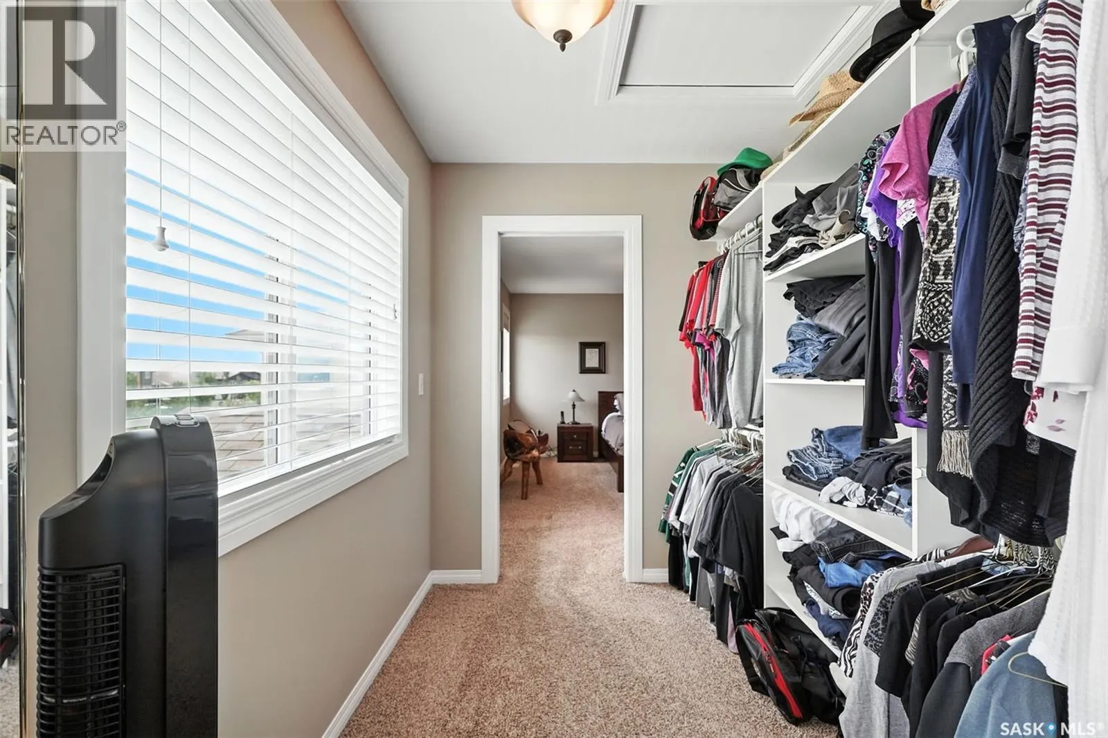 511 Waters CRESCENT