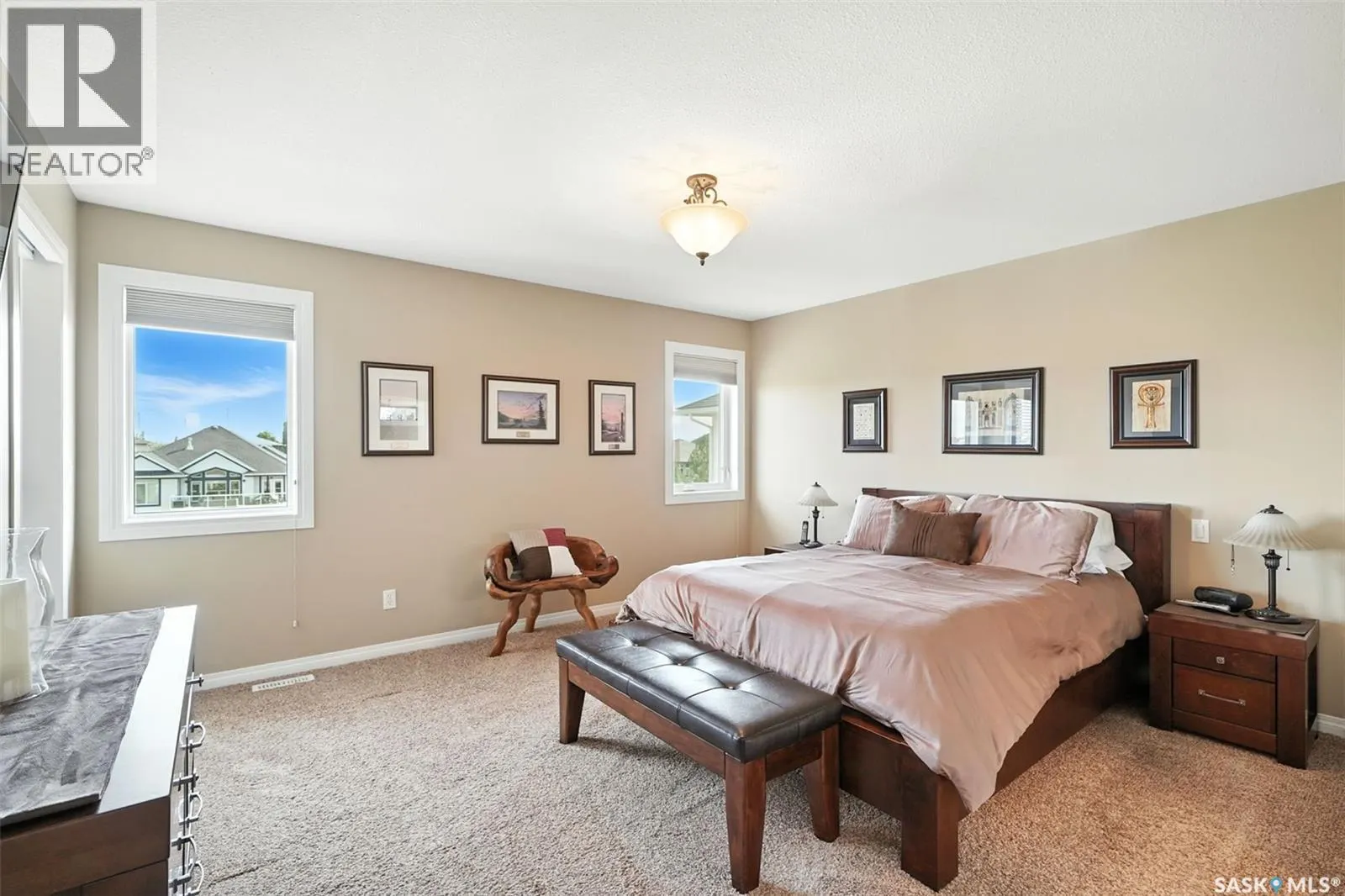 511 Waters CRESCENT