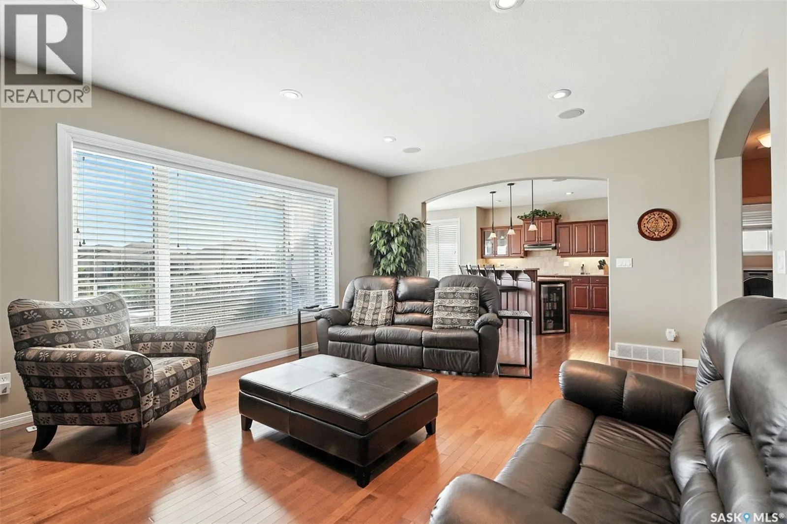 511 Waters CRESCENT