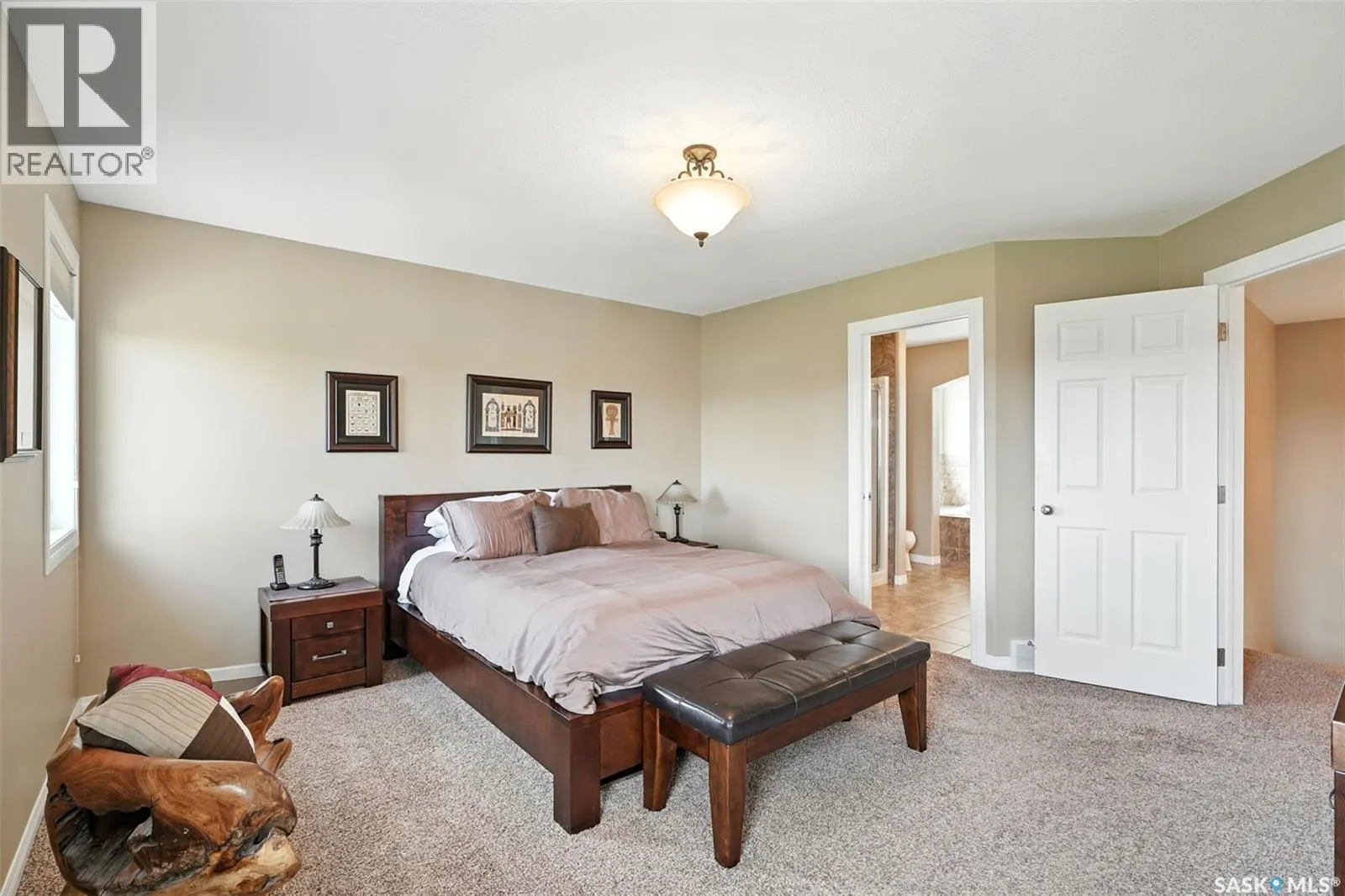 511 Waters CRESCENT