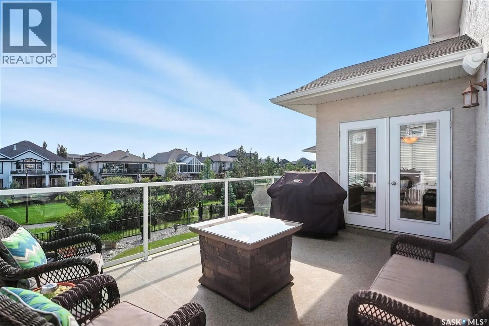 511 Waters CRESCENT