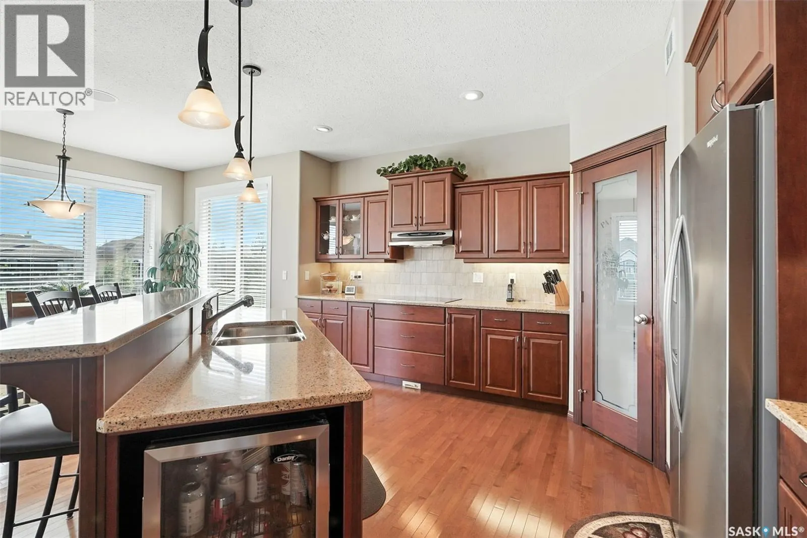 511 Waters CRESCENT