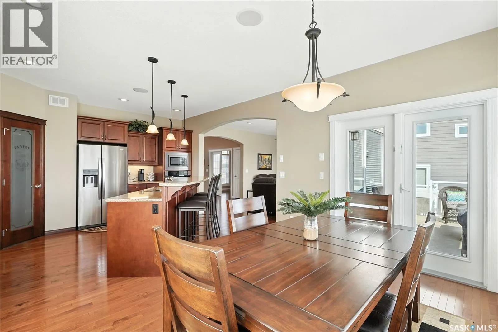 511 Waters CRESCENT