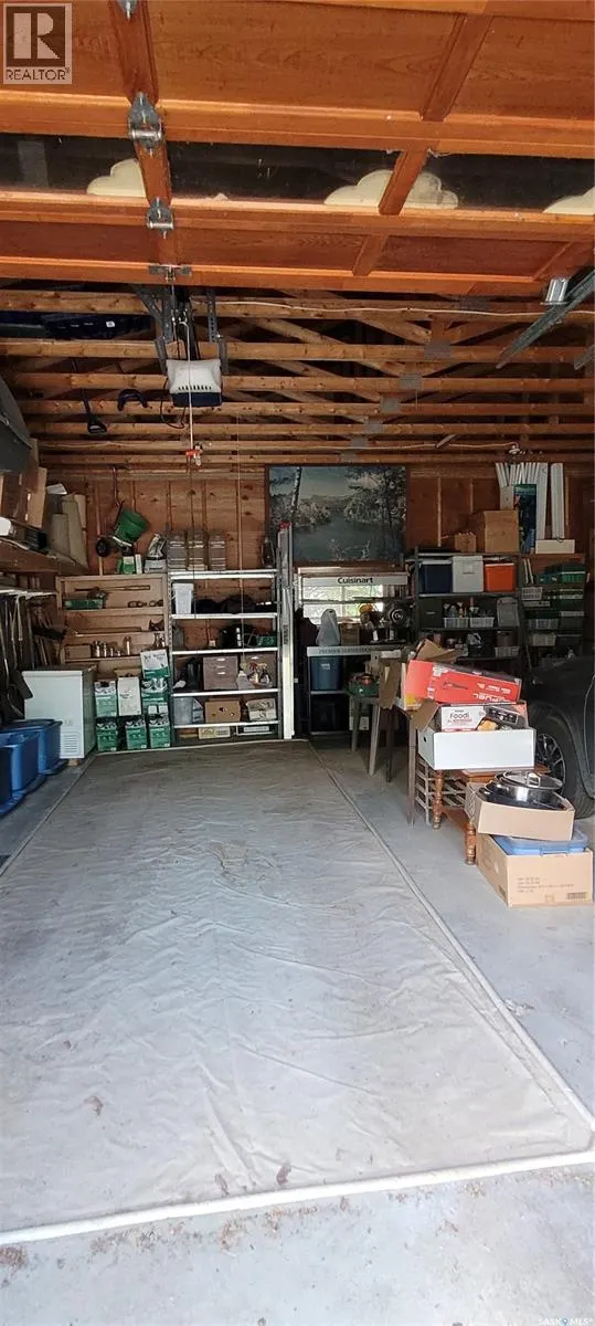 617 3rd STREET W