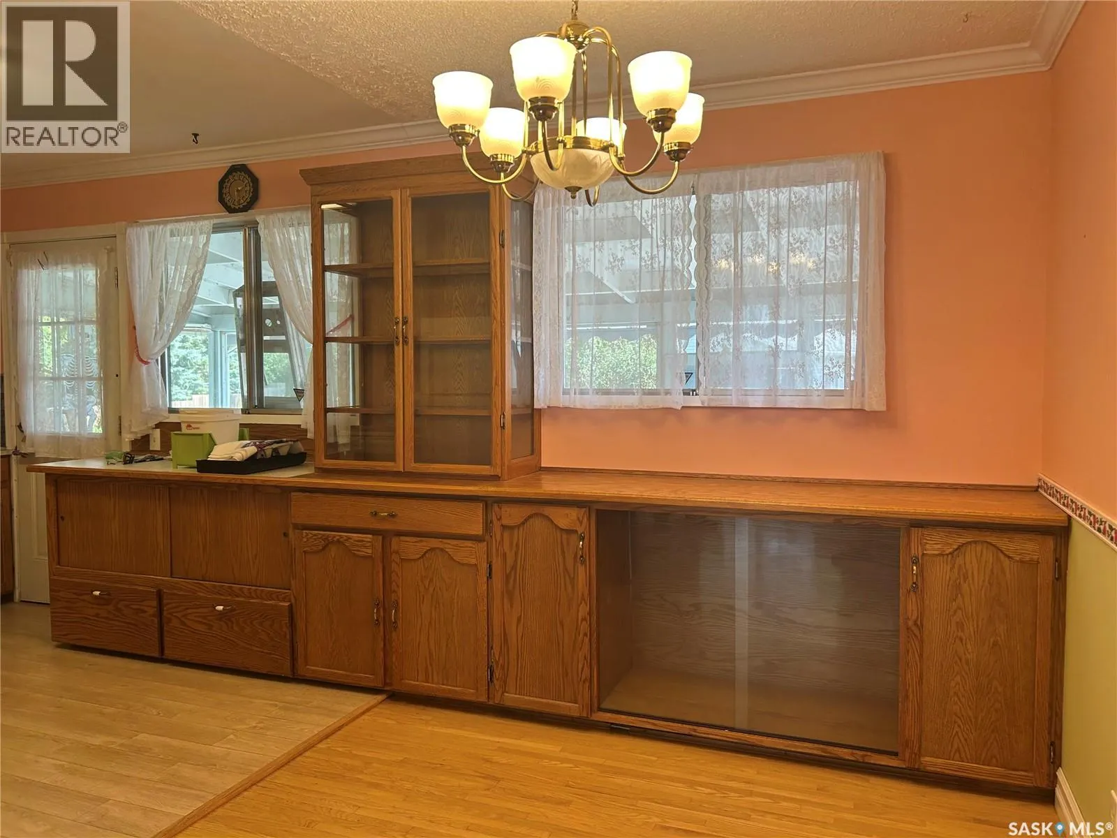 1156 Duffield CRESCENT