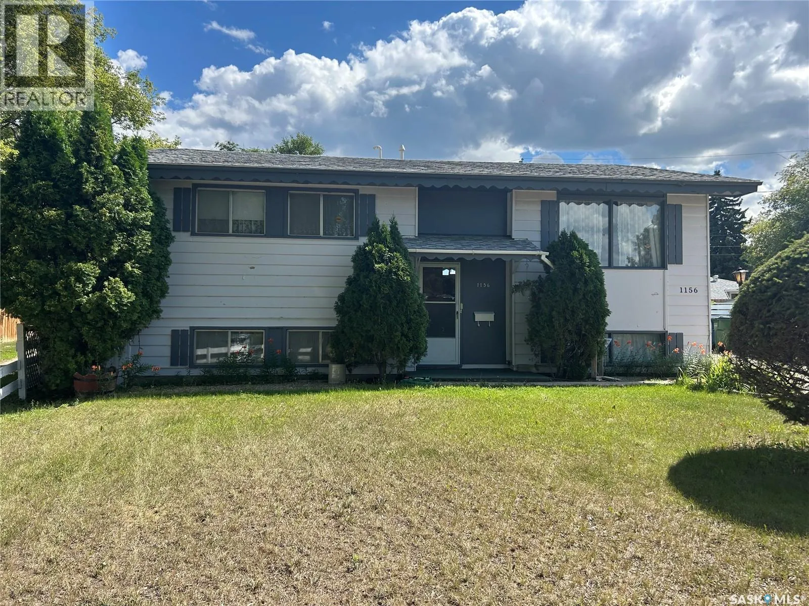 1156 Duffield CRESCENT