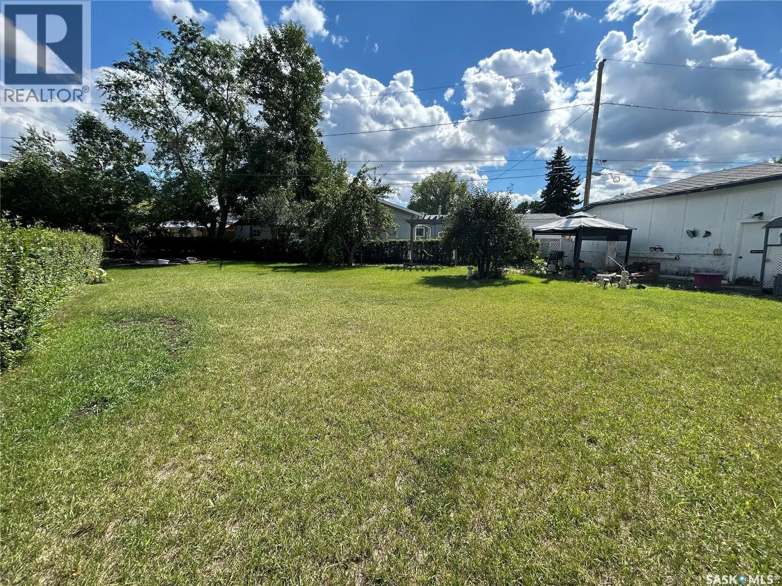 1156 Duffield CRESCENT