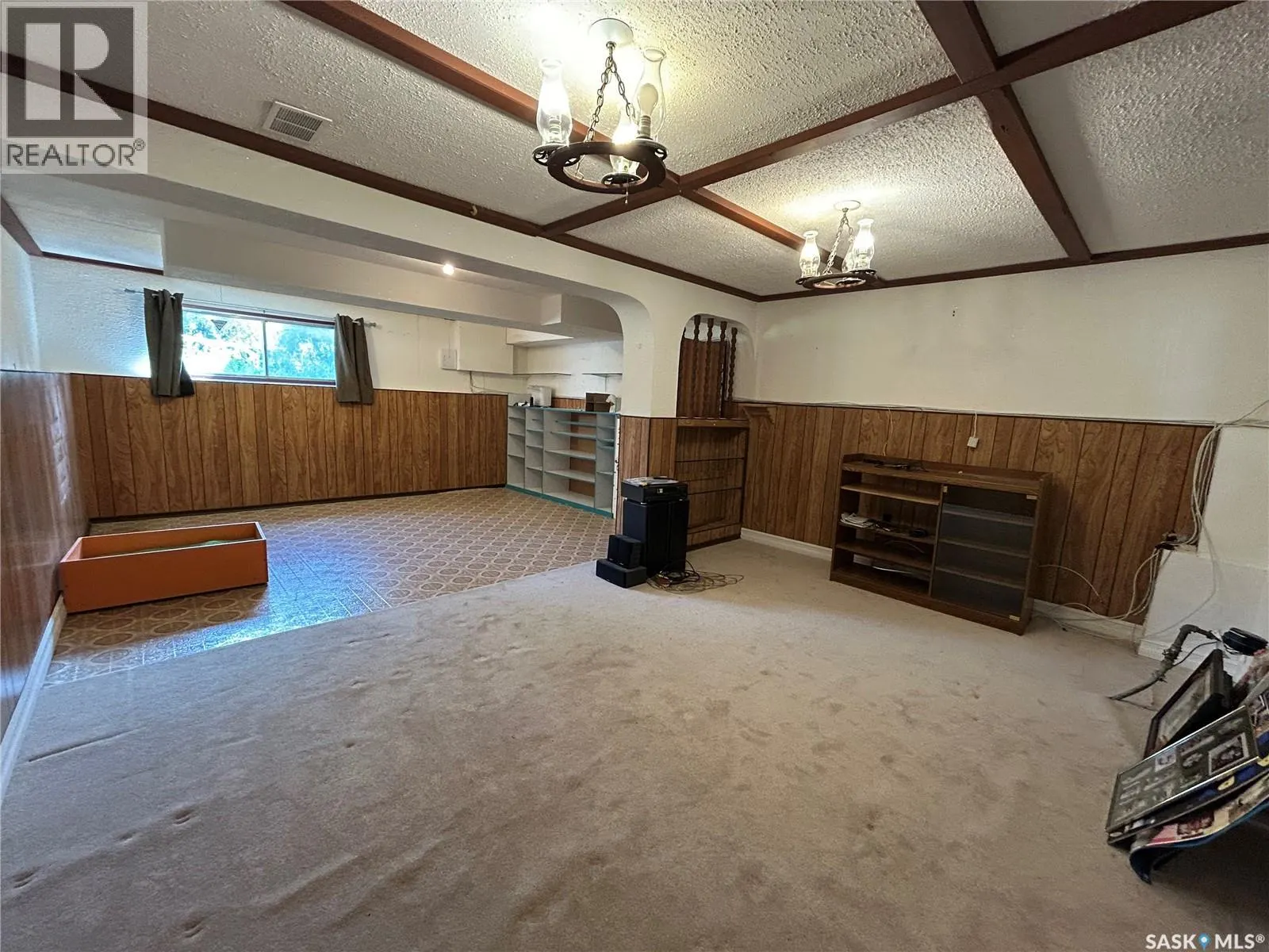 1156 Duffield CRESCENT