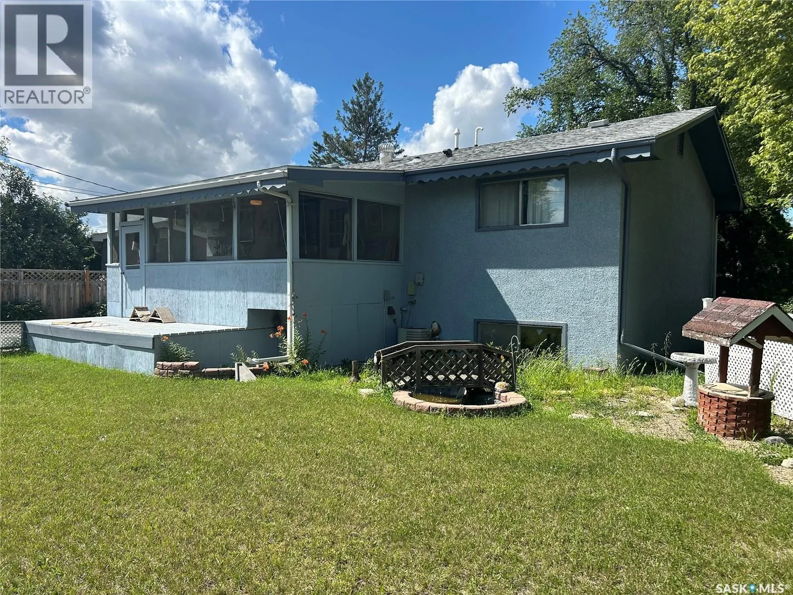 1156 Duffield CRESCENT