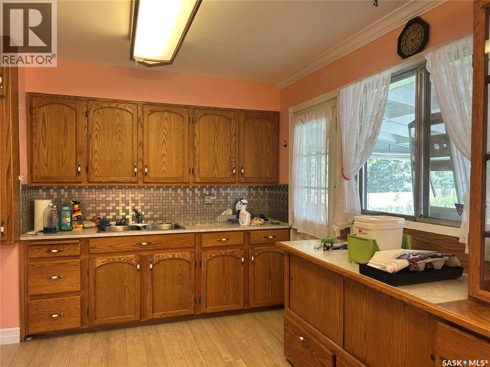 1156 Duffield CRESCENT