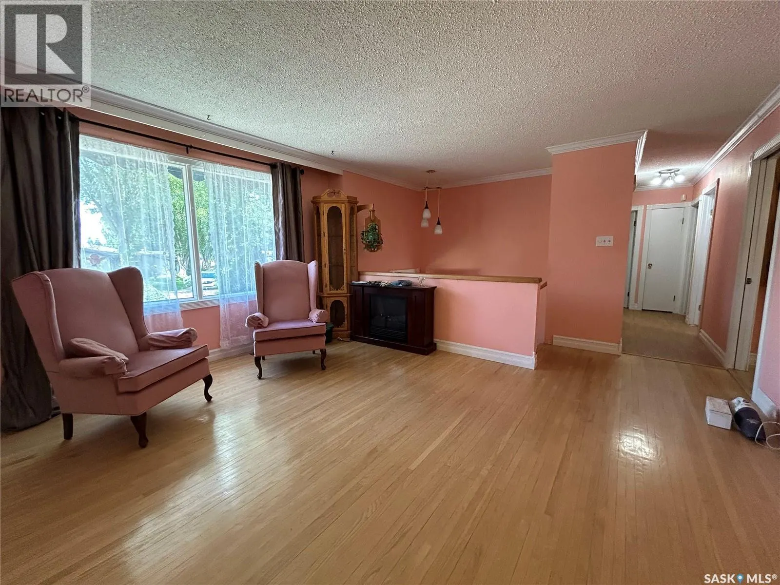 1156 Duffield CRESCENT