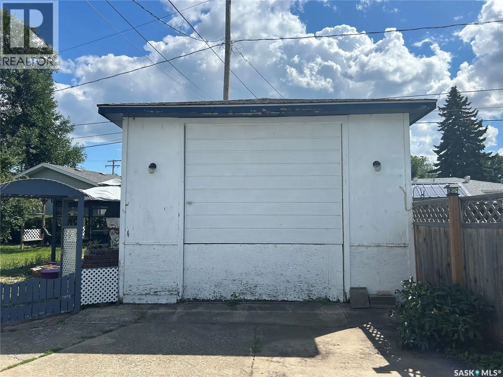 1156 Duffield CRESCENT