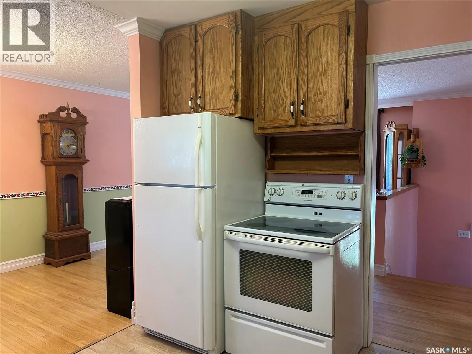 1156 Duffield CRESCENT
