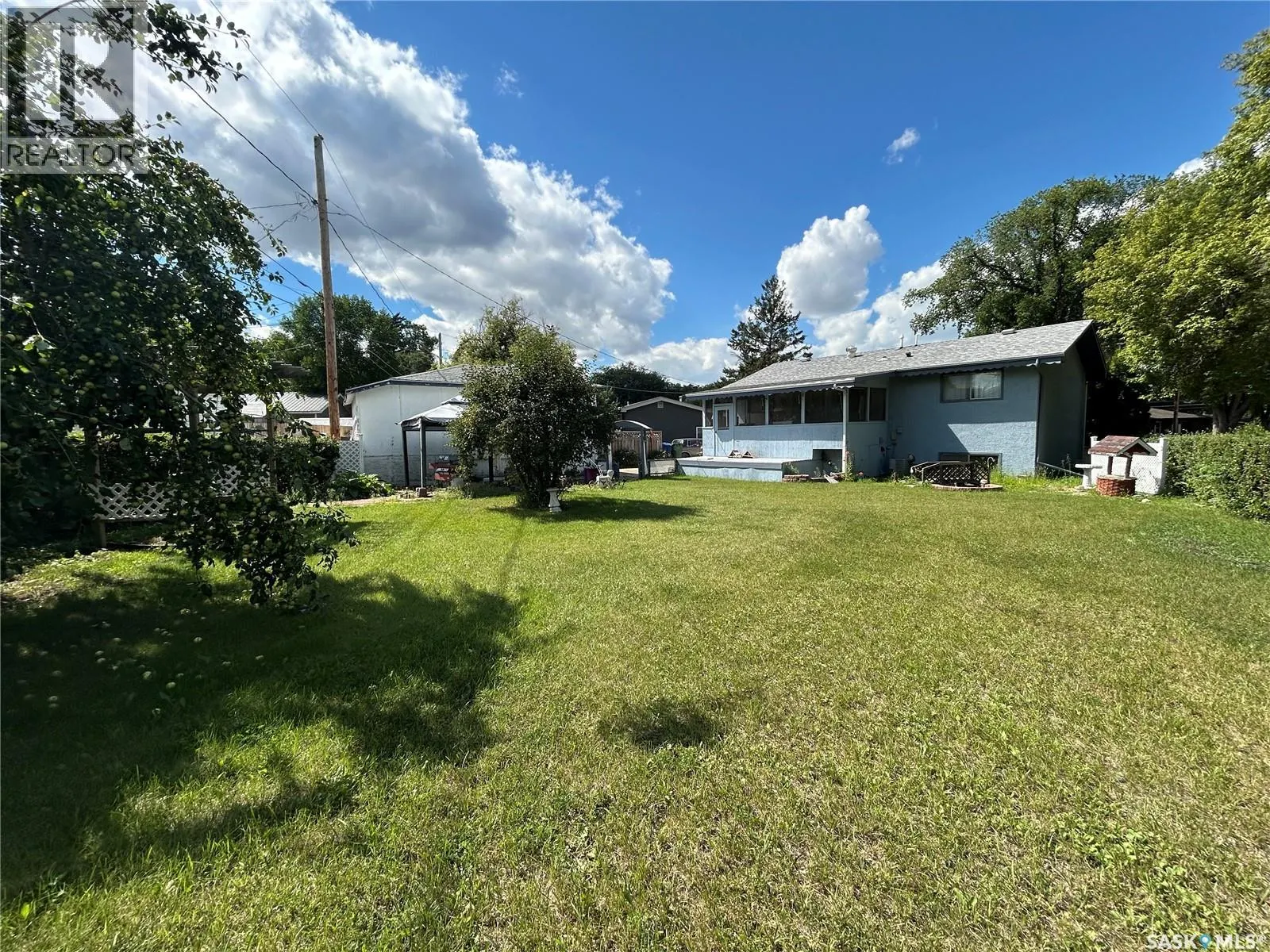 1156 Duffield CRESCENT