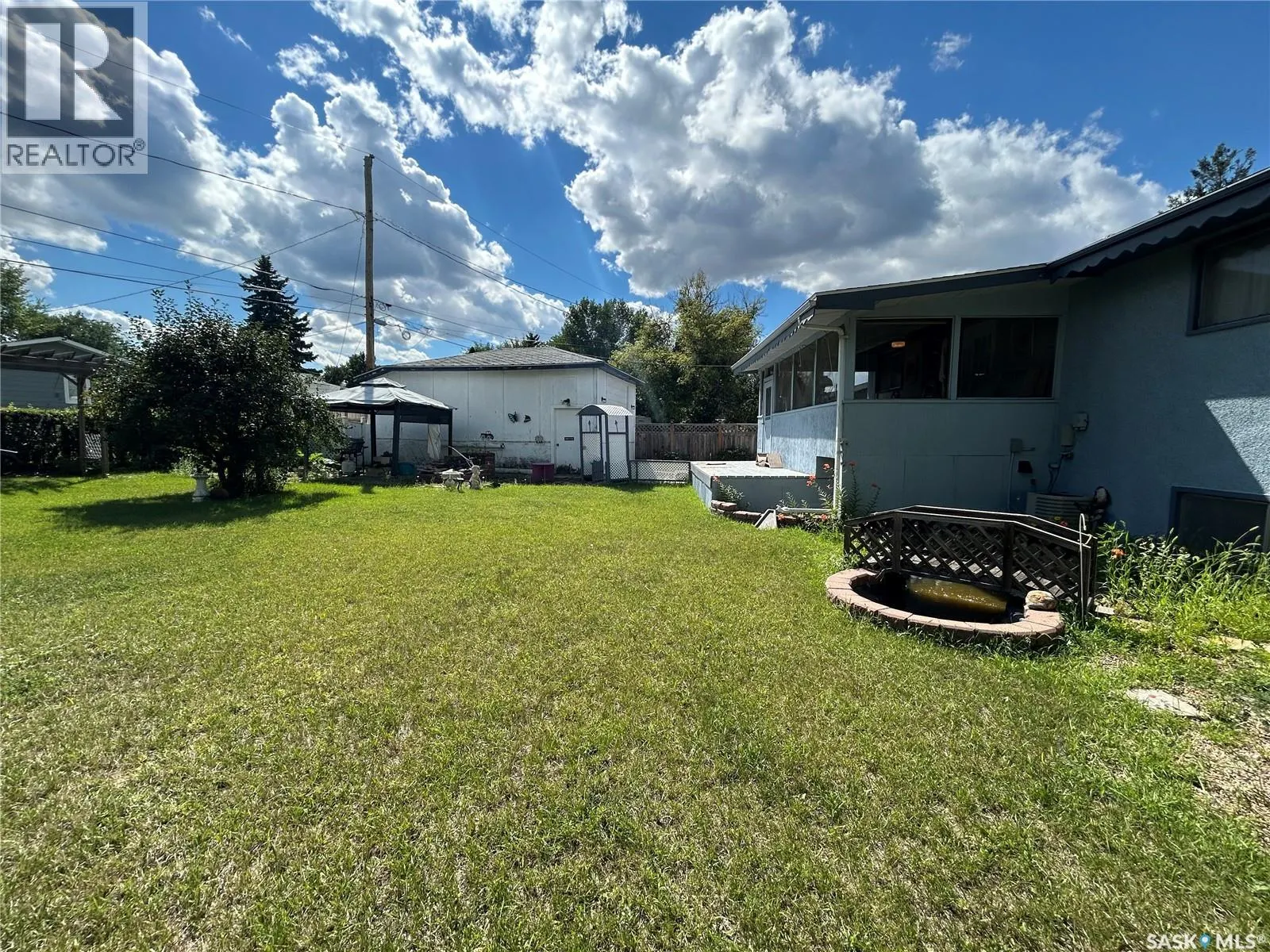 1156 Duffield CRESCENT
