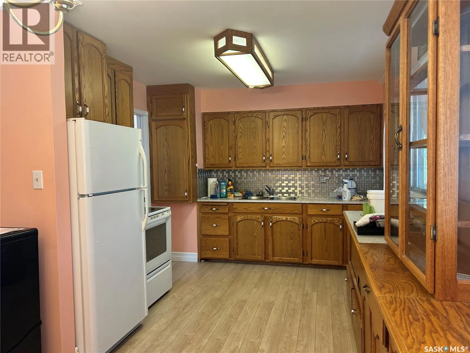 1156 Duffield CRESCENT