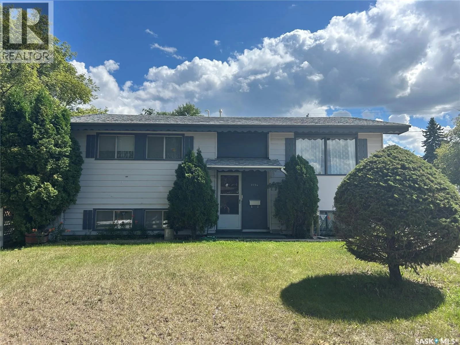 1156 Duffield CRESCENT