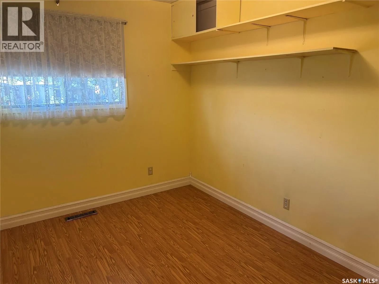 1156 Duffield CRESCENT