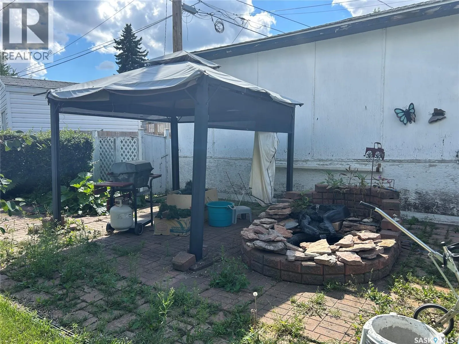 1156 Duffield CRESCENT