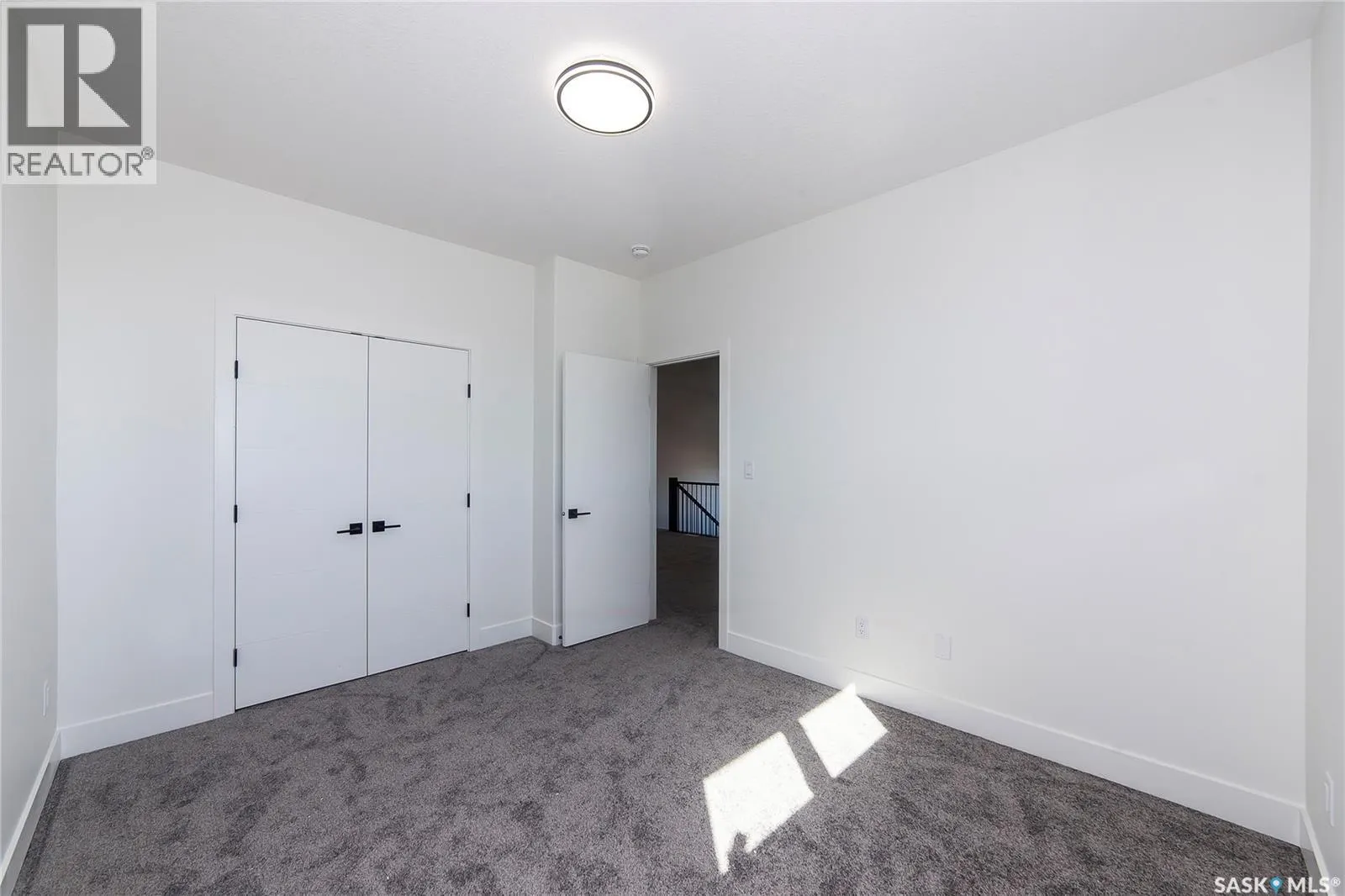 447 Woolf BEND