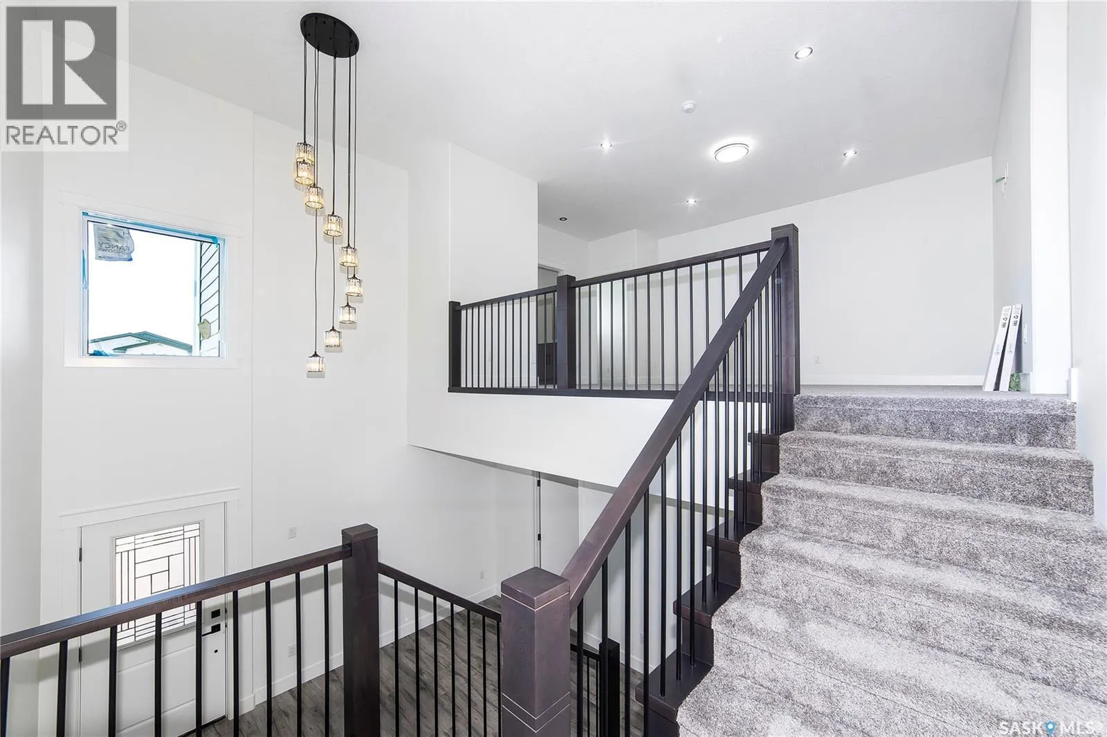 447 Woolf BEND