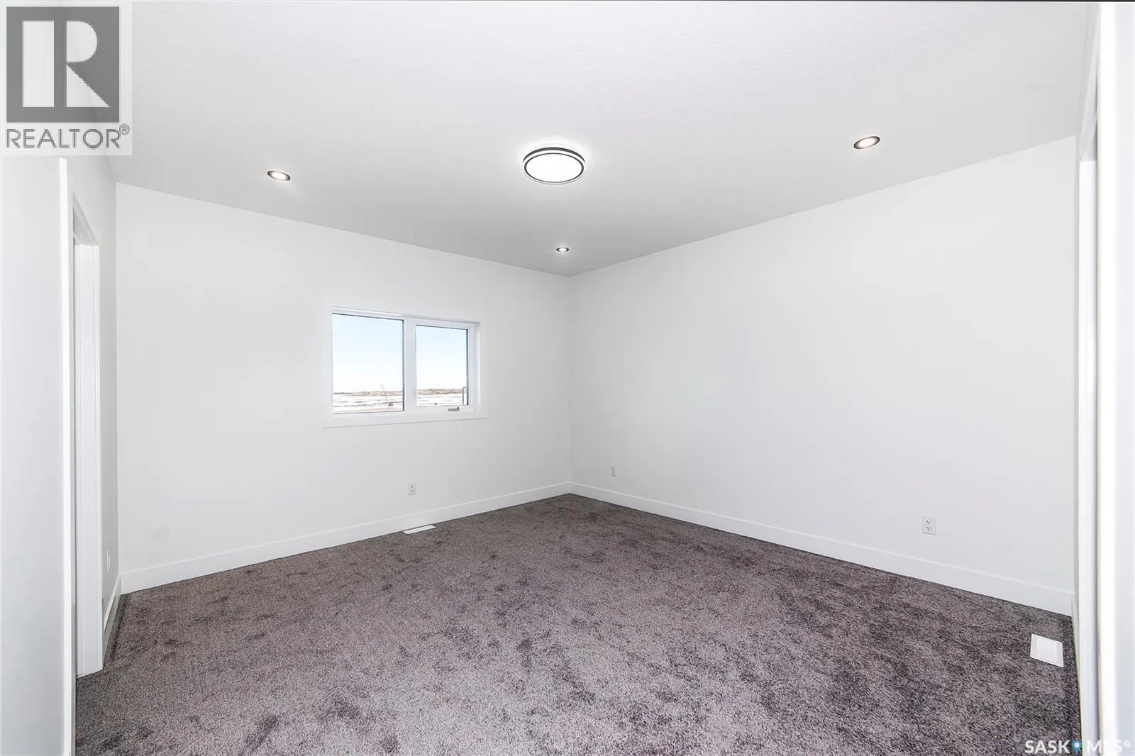 447 Woolf BEND