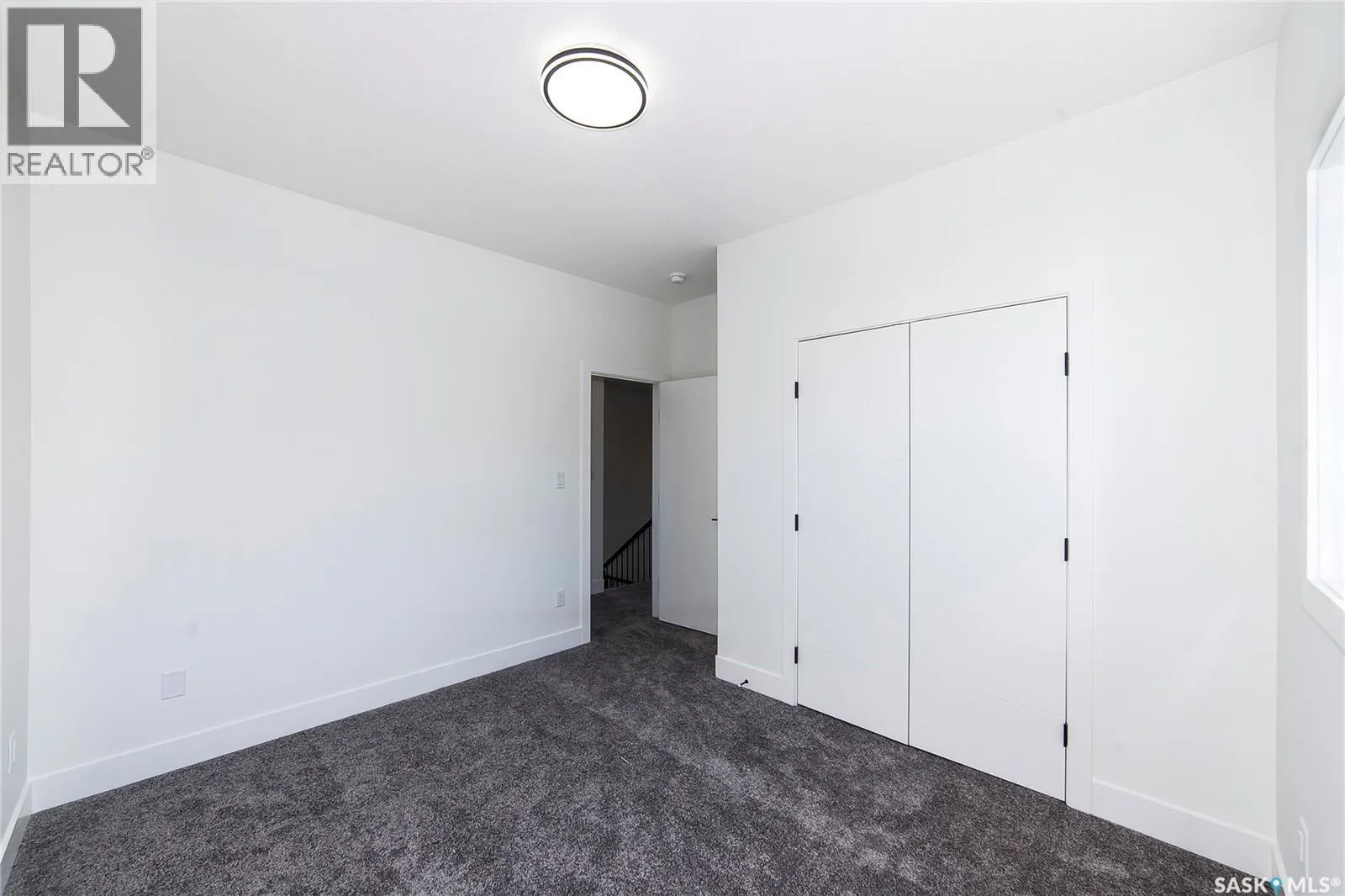 447 Woolf BEND