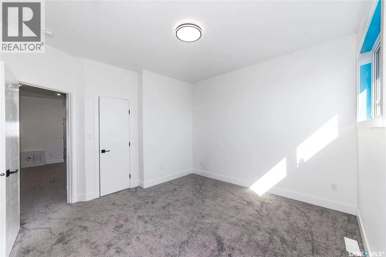 447 Woolf BEND