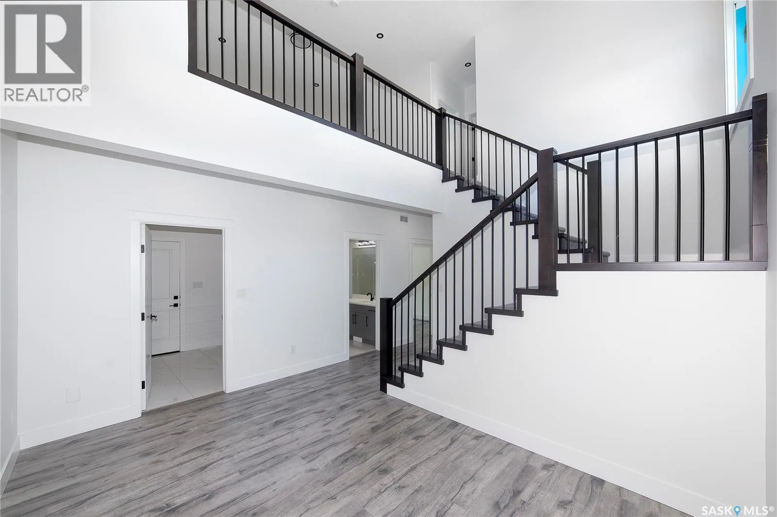 447 Woolf BEND