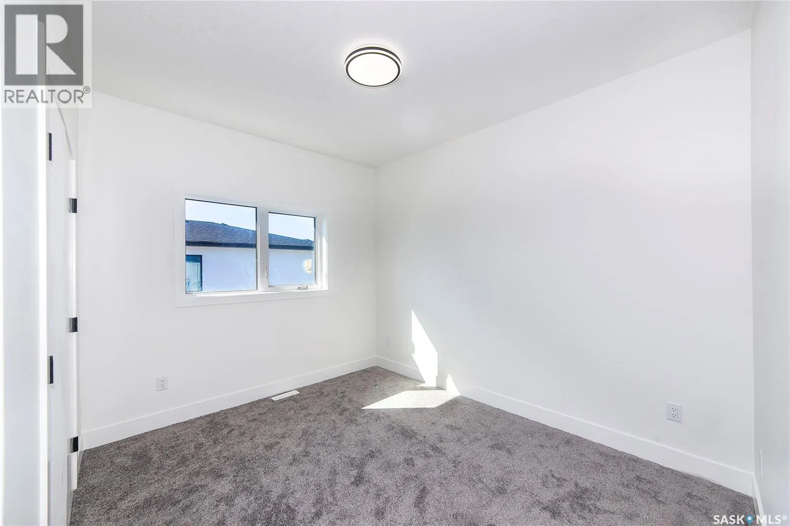 447 Woolf BEND