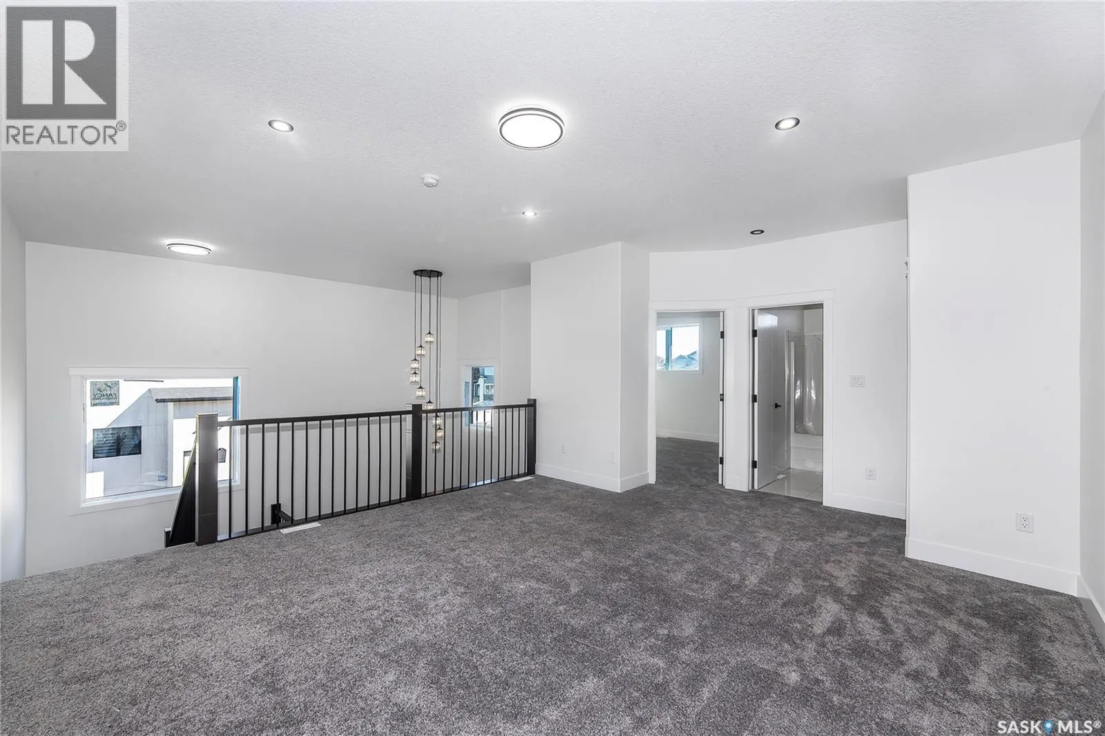 447 Woolf BEND