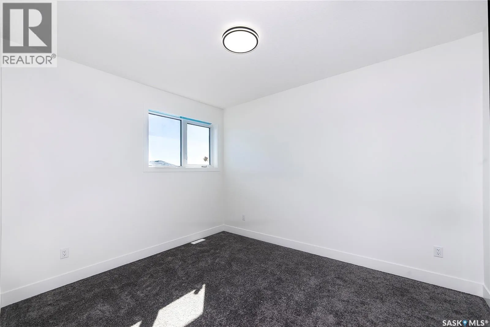 447 Woolf BEND