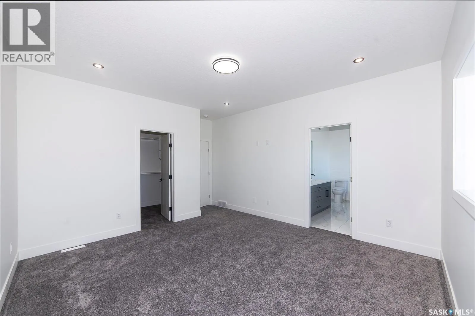 447 Woolf BEND