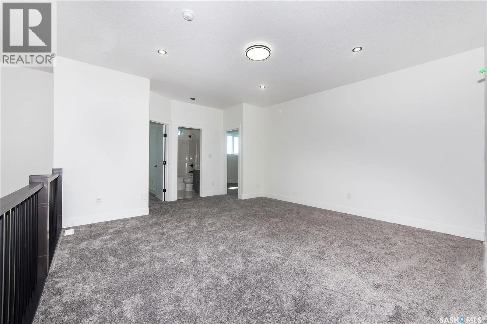 447 Woolf BEND