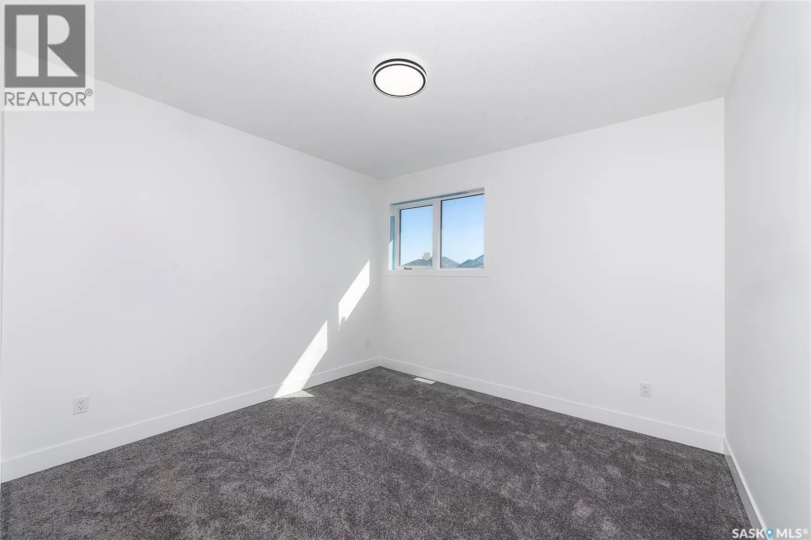 447 Woolf BEND