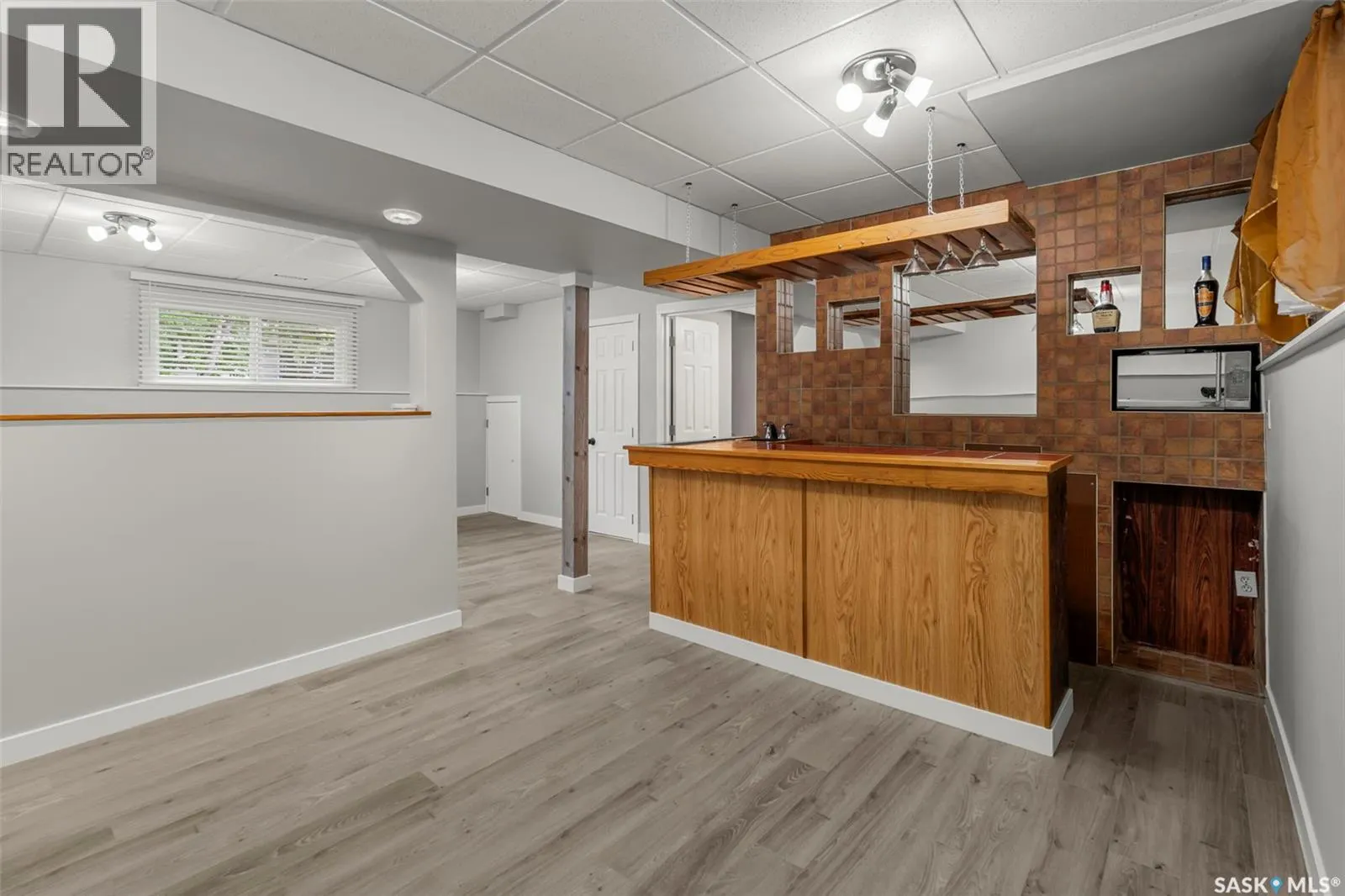 3238 Massey DRIVE