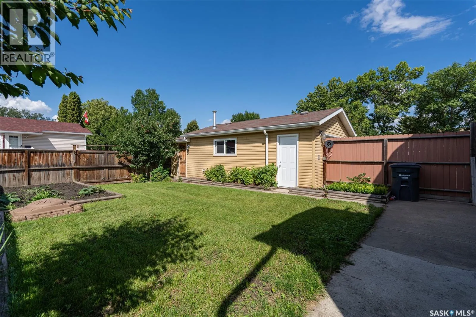 3238 Massey DRIVE