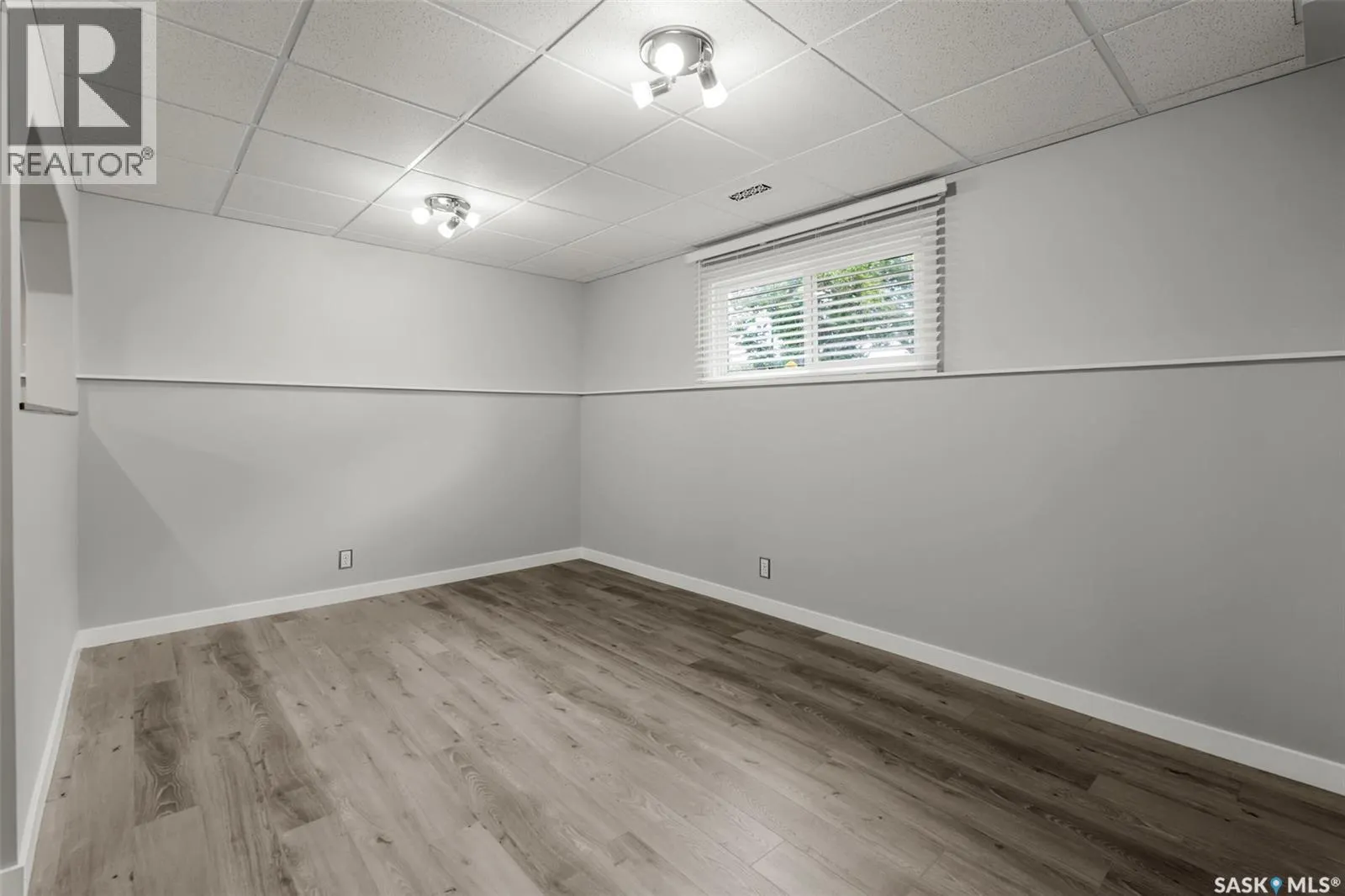 3238 Massey DRIVE