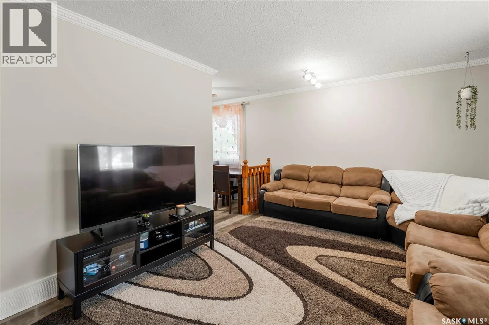 3238 Massey DRIVE