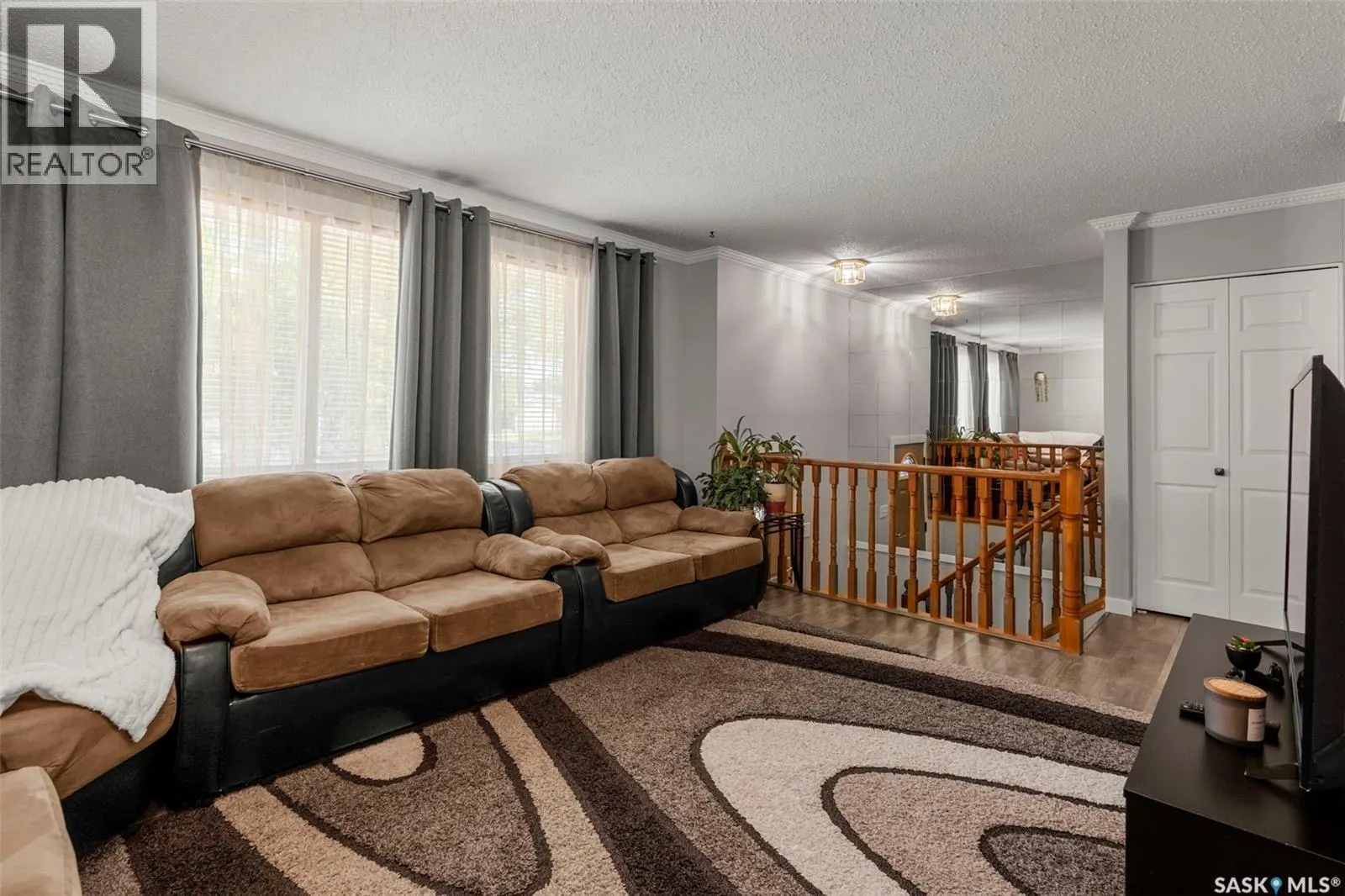 3238 Massey DRIVE